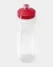 VASO SPORT 1LT - Image 2