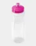 VASO SPORT 1LT - Image 3