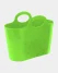 BOLSA - Image 4