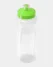 VASO SPORT 1LT - Image 4