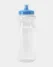 VASO SPORT 1LT - Image 5