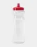 VASO SPORT 1LT - Image 6
