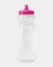 VASO SPORT 1LT - Image 7