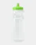 VASO SPORT 1LT - Image 8