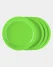 PLATO TAQUERO - Image 8