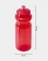 VASO SPORT 1LT - Image 9